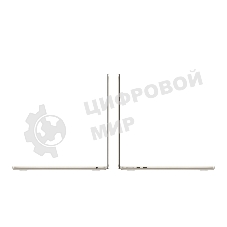 Ноутбук Apple MacBook Air 15