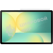 Планшет Samsung Galaxy Tab S10 FE 10.9