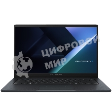 Ноутбук ASUS ExpertBook Entry BM1403CDA-S60196 14