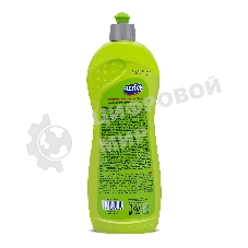 Средство для мытья посуды Active 750 мл. Лайм и цветы (511301193)