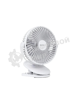 Вентилятор настольный CENTEK CT-5045
