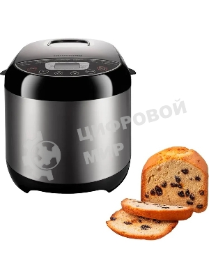 Хлебопечка Redmond RBM-M1911