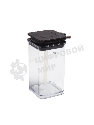 Кофемашина Zigmund & Shtain ZACM-2100