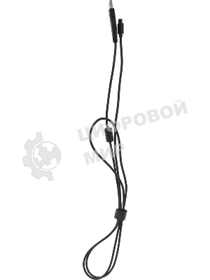 Клавиатура проводная Redragon Apas, USB, черный