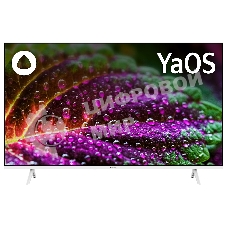 Телевизор BBK 43