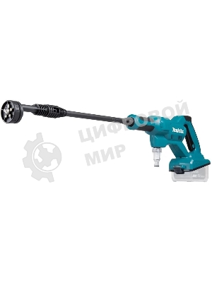 Минимойка Makita DHW180Z 250Вт