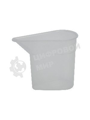 Отпариватель RAGEX R1002-415 черничный, 1800 Вт, 28 г/мин, 300 мл