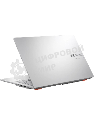 Ноутбук ASUS VivoBook E1504FA-BQ5036/15.6