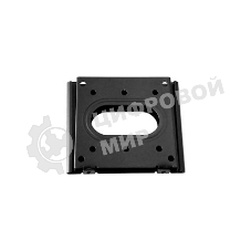 Универсальное настенное крепление для панелей INTREND ITZWM-1-B