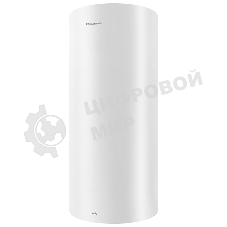 Водонагреватель Royal Thermo RWH 30 Fidelity