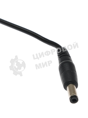 Блок питания (сетевой адаптер) для нетбуков Asus 9.5V 2.31A 4.8x1.7 OEM