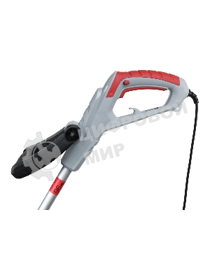 Электрический триммер Ресанта ЭТ-600 70/1/17