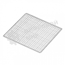 Сушилка для овощей и фруктов BQ FD1007 Steel. Мощность: 650 Вт