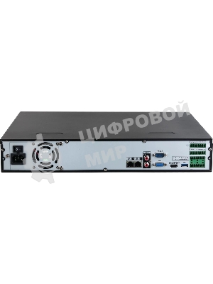Видеорегистратор Dahua DHI-NVR4416-EI