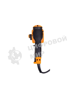 Перфоратор Вихрь П-900к