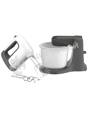 Миксер Moulinex HM-464110