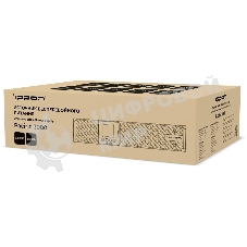 Источник бесперебойного питания Ippon Pacific 3000 2700Вт 3000ВА черный