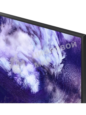 Телевизор Samsung 75