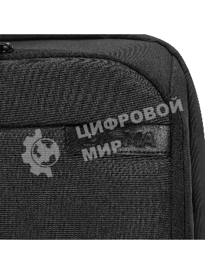 Рюкзак для ноутбука 15.6