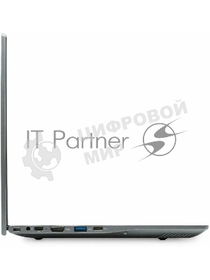 Ноутбук NERPA CASPICA ALOSO I342-14 (14.1