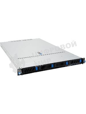 Серверная платформа ASUS RS700A-E13-RS4U