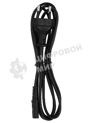 Телевизор Hyundai 50