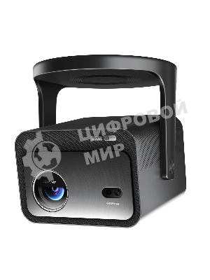 Проектор Hisense C3