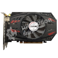 Видеокарта Afox GT730 2Gb GDDR5 128bit VGA DVI-D HDMI 1FAN RTL