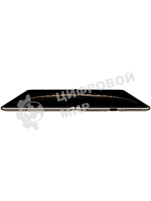 Смартфон Huawei Mate X6 ICL-LX9 12/512Gb красный