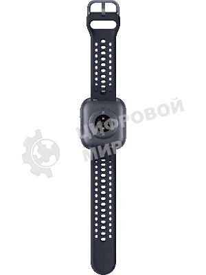 Умные часы Amazfit Bip 6 A2435 1.91