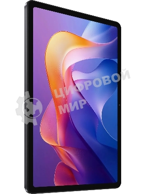 Планшет Xiaomi Redmi Pad 2 11