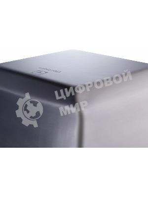 Сушилка для рук Electrolux EHDA – 2500