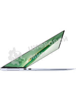 Ноутбук Honor MagicBook Art 14 2024 белый (5301AKXJ)