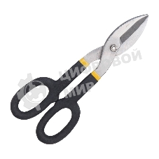 Ножницы по металлу Deli DL25910