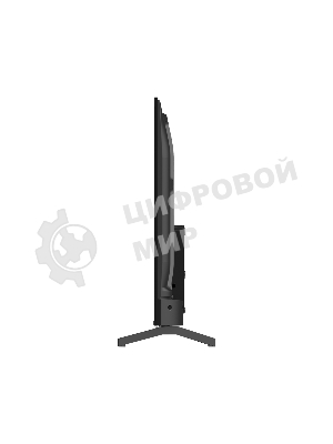 Телевизор Blackton 40