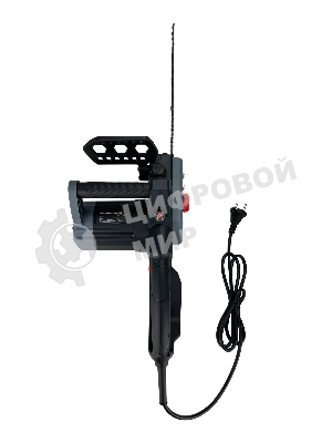 Пила цепная ProfiPower EC-2200, 16