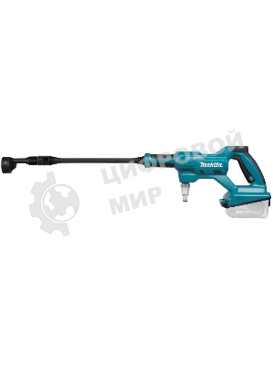 Минимойка Makita DHW180Z 250Вт