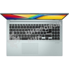 Ноутбук ASUS Vivobook Go 15 E1504FA-BQ5277/15.6