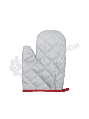 Отпариватель RAGEX R1002-415 черничный, 1800 Вт, 28 г/мин, 300 мл