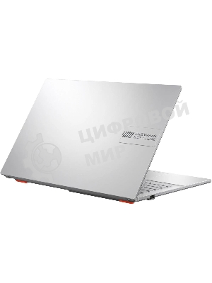 Ноутбук ASUS VivoBook E1504FA-BQ5036/15.6
