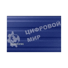 Внешний SSD Samsung T7 Shield, 1TB, USB 3.2 Gen 2 Type-C, R/W 1050/1000, синий