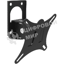 Кронштейн LE'STER LST-101.03 ТВ 10