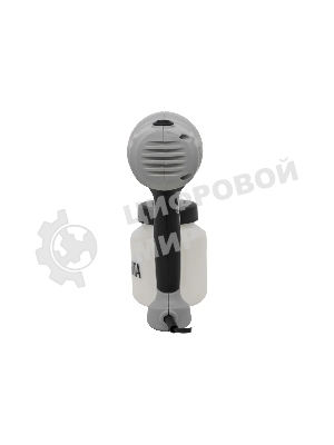 Краскопульт электрический Ресанта ЭКП-400 400Вт бак:800мл 700мл/мин