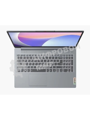 Ноутбук LENOVO IdeaPad 3 Slim 15IRU8 15.6
