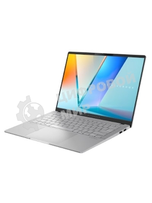 Ноутбук ASUS UM5606WA-RK226W 16