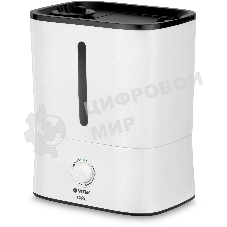 Увлажнитель воздуха Vitek VT-2347 Metropolis