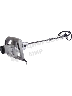 Дрель-миксер Интерскол КМ-60/1000Э 1050Вт