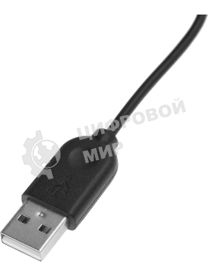 Клавиатура проводная Logitech K120 for business, USB черный (заводская гравировка)