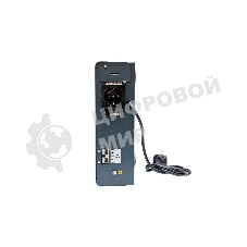 Источник бесперебойного питания Штиль SW300L, 225Вт, 300ВА, серый