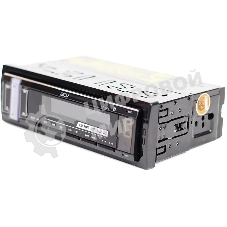 Автомагнитола ACV AVS-914BG, 1 DIN, Bluetooth, USB Type-A, AUX